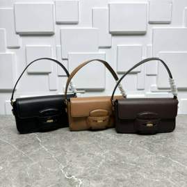 Picture of Miu Miu Handbags _SKUfw229778375fw